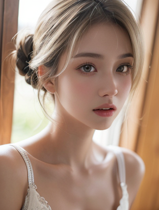 体育促进社会融合与文化交流——体育的社交功能探析